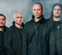 News-Titelbild - Die gemeinsame Headlinertour mit Heaven Shall Burn findet nun Anfang 2023 statt