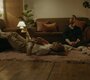 News-Titelbild - Für Tage, an denen der Alltag uns überwältigt: HONNE feat. Khalid und ihr Video zu "Three Strikes"