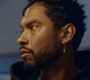 News-Titelbild - Im Video zu "Don’t Forget My Love" verwandelt sich Miguels Freundin in ein Monster