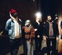 News-Titelbild - Gänsehaut-Performance mit Streichern: "Every Shade of Blue" live bei Jimmy Fallon