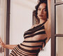 News-Titelbild - "Kiss me, I'm in need of assurance", haucht Sabrina Claudio im Video zu "Don't Make Me Wait"