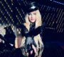 News-Titelbild - Aus "Frozen" wird "Frozen on Fire": Madonna mit einer neuen Version ihres Klassikersongs