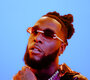News-Titelbild - Neu am 8. Juli: Burna Boy, aespa, Flavio und vieles mehr