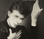News-Titelbild - David Bowies legendäres Album "Heroes" erscheint zum 45-jährigen Jubiläum in einer limitierten Sonderauflage für den stationären Handel