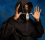 News-Titelbild - In seinem neuen Song "Immaculate" ist $NOT "smokin’ and rollin’ and chokin’"