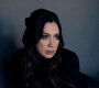 News-Titelbild - Michelle Branch kündigt neues Album  "The Trouble with Fever" für 16. September an
