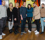 News-Titelbild - Warner Music Central Europe verlängert die Zusammenarbeit mit LUNE