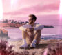 News-Titelbild - "love me just a little" – eigentlich nicht zu viel verlangt, oder?