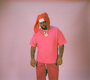 News-Titelbild - "Lay Up N Chill", ermuntern uns Pink Sweat$ und A Boogie Wit Da Hoodie in ihrer Kollaboration