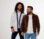 News-Titelbild - Dan + Shay bringen "You" in die TODAY Show, arbeiten an neuem Album