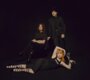 News-Titelbild - "C’est Comme Ça", stellen Paramore schulterzuckend fest
