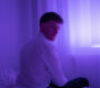 News-Titelbild - "In meinem Bett" findet CCOSMO alles, wonach er immer gesucht hat