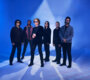 News-Titelbild - Die Eingebung zu "Just Like You" kam Mick Hucknall im Schlafzimmer