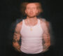 News-Titelbild - Beim Video zu "No Bad Days" führte Macklemores 7-jährige Tochter Regie