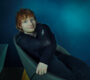 News-Titelbild - Ed Sheeran steuert neuen Song "A Beautiful Game" zum Staffelfinale von "Ted Lasso" bei