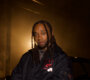 News-Titelbild - Ty Dolla $ign meldet sich mit neuem Song "Motion" zurück – und hat einiges mehr in Planung