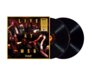 News-Titelbild - "Slipknot - Live at MSG" ab 18. August als Doppel-Vinyl-Set erhältlich