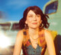 News-Titelbild - Molly Tuttle unternimmt eine wilde Kalifornienreise auf der Zuglinie "San Joaquin"