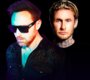 News-Titelbild - Zwei DJ-Ikonen vereinen ihre Kräfte: David Guetta & MORTEN arbeiten für die "Future Rave"-Single 'Something To Hold Onto' zusammen