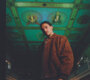 News-Titelbild - Nichts ist mehr heilig, "Nothing Sacred", stellt Nate Brazier mit seiner neuen EP fest