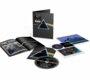 News-Titelbild - Neu Gemastertes "The Dark Side Of The Moon”-Album: Bald auch auch separat erhältlich