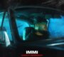 News-Titelbild - "Wir war’n echt, aber zur falschen Zeit": IMMI mit neuer Single "Licht brennt"