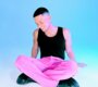 News-Titelbild - "Die absolute Erfüllung eines Traumes": Joel Corry veröffentlicht sein Debütalbum "Another Friday Night"