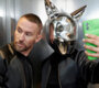 News-Titelbild - Galantis holen für neuen Song "Little Bit Yours" Hannah Boleyn an Bord und reisen zurück in Richtung 90s-House