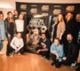 News-Titelbild - Warner Music zeichnet Jason Derulo mit Gold und Platin aus