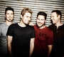 News-Titelbild - Gewinne 1 von 5 signierten Alben "The Best Of Nickelback Vol. 1"