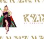 News-Titelbild - Jetzt Kylies neue Weihnachts-Single "At Christmas" hören