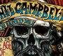 News-Titelbild - Neu am 26. Januar: Phil Campbell and the Bastard Sons, Machine Head und vieles mehr