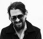 News-Titelbild - Shooter Jennings ist "D.R.U.N.K." – und er hat triftige Gründe