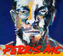 News-Titelbild - Neu am 8. März: Ferris MC, FiNCH ASOZiAL, Weezer, Paul Weller und vieles, vieles mehr