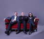 News-Titelbild - Episches Konzert: "Time Machine 2011: Live In Cleveland" erscheint erstmals auf Vinyl