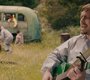 News-Titelbild - Der Wilde Westen ruft – im Musikvideo zu "Want It All"