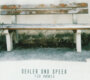 News-Titelbild - Neu am 26. Juli: Seiler und Speer, Thy Art Is Murder, Lina Maly, Robin Schulz und mehr