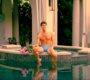 News-Titelbild - "Play With Me", ermutigen uns Electric Guest im herrlich opulenten Video zu ihrem neuen Song