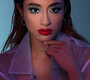 News-Titelbild - Mit diesem feurigen Medley eröffnete Ally Brooke die Wahl zur Miss Universe 2019
