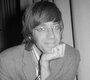 News-Titelbild - "Break On Thru: A Celebration of Ray Manzarek and The Doors" kommt für einen Abend im Kino