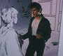 News-Titelbild - Das Video zu "Take On Me" hat die Schallmauer von 1 Milliarde YouTube-Views durchbrochen