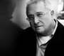 News-Titelbild - "Stay Away": Randy Newman liefert einen ebenso humorvollen wie ernsthaften Social-Distancing-Song ab