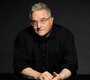 News-Titelbild - Von 1974, doch aktueller denn je: Randy Newman performt "Mr. President" bei Jimmy Fallon