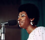 News-Titelbild - Erstes Boxset, das ihre gesamte Karriere umspannt: Am 20.11. erscheint ARETHA