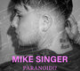 News-Titelbild - Neu am 20. November: Mike Singer, IMMI, Josh Groban, Sia und vieles mehr
