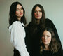 News-Titelbild - Livestream-Konzert mit dem neuen Album "Good Woman" am 5. Februar