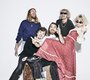 News-Titelbild - Absolute Endzeitstimmung im Musikvideo zu "This Is The End"