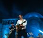 News-Titelbild - Coldplay, Damon Albarn und Kano treten am 22.05. beim Glastonbury Livestream-Event auf