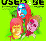 News-Titelbild - Steve Aoki, Kiiara und Matchbox Twenty-Frontmann Rob Thomas mit wunderschöner Akustikversion von “Used To Be”