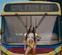 News-Titelbild - Neu am 30. April: Anitta, Bebe Rexha, Gojira, Birdy und vieles, vieles mehr